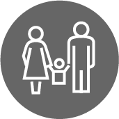 Asset 7 | Woitzik Polsinelli LLP, Lawyers & Mediators family icon