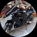 Amyn Wheelz profile picture