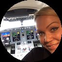 Alexis Beniuk profile picture
