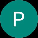 Patricia Polsinelli profile picture