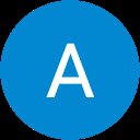 Afsaneh Adelkhani profile picture