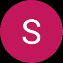 SandS profile picture