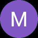 Michael Mo profile picture