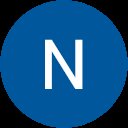 Nikola profile picture