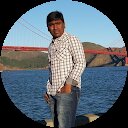 viswa nathan profile picture