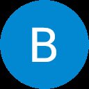 Braunwyn Currie profile picture