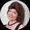 Kate Thomas profile picture