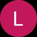 Liana Gitlin profile picture