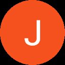 Jaime Mitchell profile picture