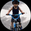 Emily Makhija profile picture