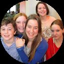 Linda Sinclair profile picture