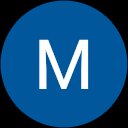 Mccrae Family profile picture