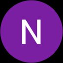 Natasha Foley profile picture