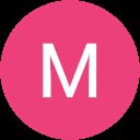Mark Moore profile picture