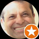 Reginald Vaz profile picture