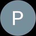 Pat Lines profile picture