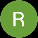 Richard Bude profile picture
