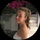 Elyse Willison profile picture