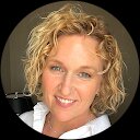 Amanda Chapman profile picture