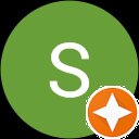 Sandy Reed profile picture
