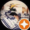 Adam M profile picture