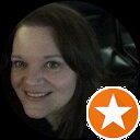 Patricia Hackwell profile picture