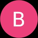 Bely Custom Printing profile picture