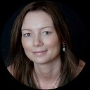 Sherry Collins profile picture