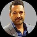 Ali Bekri profile picture