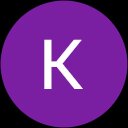 Kevin Stain profile picture