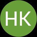 HK B profile picture