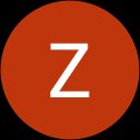 Zohra Martone profile picture