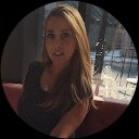 leila abbaszadeh profile picture