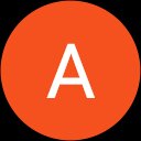 Anna Romano profile picture