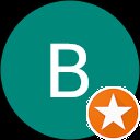 Bilal Ali profile picture