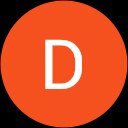 Deb Sabo profile picture