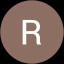 RuthAnn Clarke profile picture