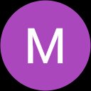Marvalee Harris profile picture