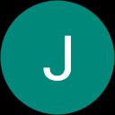 Jeff Earl profile picture