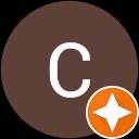 Chruz Cruz profile picture