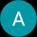 Andre profile picture