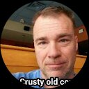 Steve Rudback profile picture