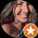 Paula Ponte profile picture