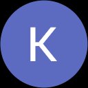 Kate Jones profile picture