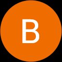 BBM Inc profile picture