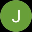 Judy Abbott profile picture