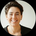 Clair Balkowski profile picture