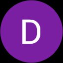 Dave Treanor profile picture