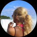 Emily Bryen profile picture