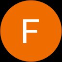 Filippo Quercia profile picture